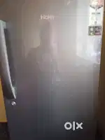 Fridge for Sale
