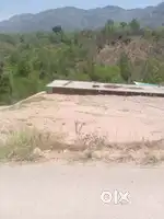 Plot  for sale
