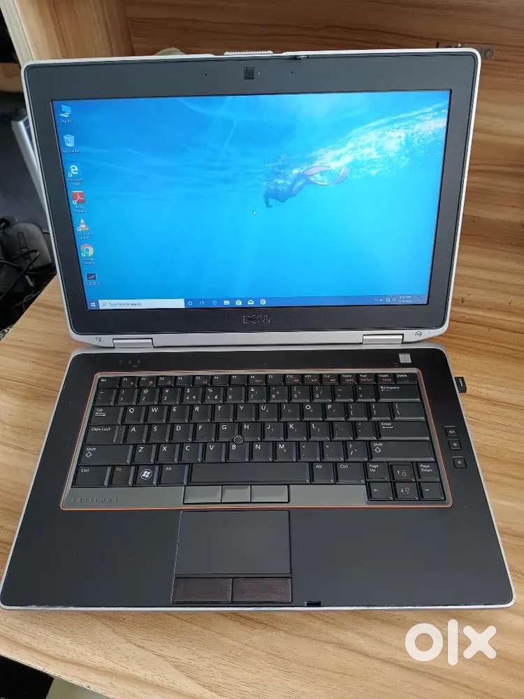 Dell Lenovo HP Laptops For Sale