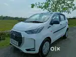 Datsun RediGO