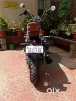 Enticer 2003 modified