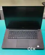 Used Laptops & Desktops