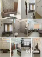 Building Renovation/Construction/ Maintenance/ Painting Waterproofing