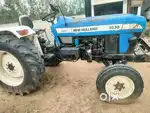 New holland 3630 super