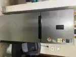 Sumsung 300 litre fridge