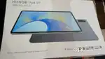 Honor Pad X9
