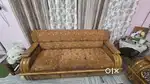 5 seater sofa in very good condition