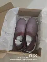 Power Shoes