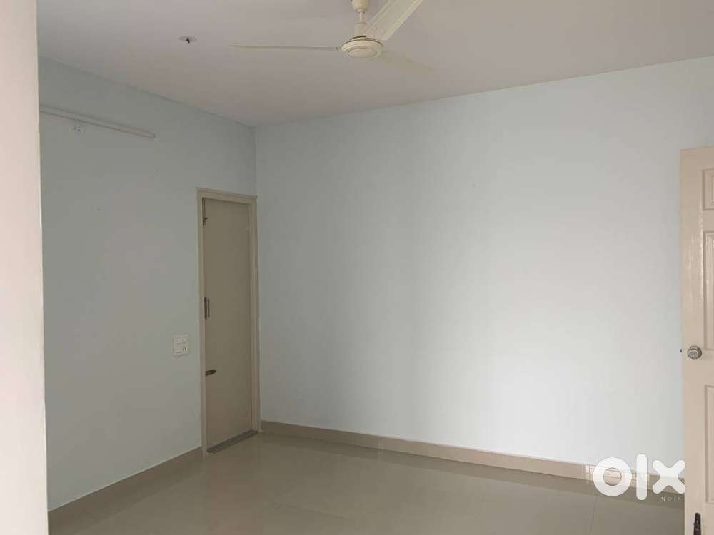 2BHK Duplex for Lease in Subramanyapura