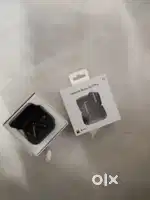 Realme buds air 7 pro earbuds