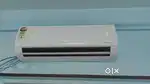 LG 2024 model 1.5 Ton 3 Star Split Al Dual Inverter