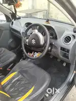 Maruti Suzuki Alto 800 2014 Petrol 54000 Km Driven