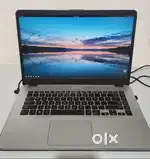 ASUS AMD Ryzen 5 2500U with Radeon Vega Mobile Gfx