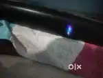 ONN US Brand Sound Bar