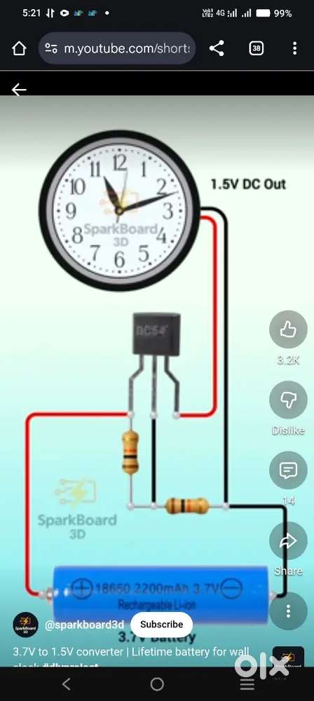 female candidate की आवश्यकता है for sales & service