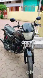 Passion pro