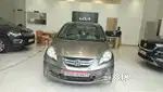 Honda Amaze 1.5 E MT i-DTEC, 2013, Diesel