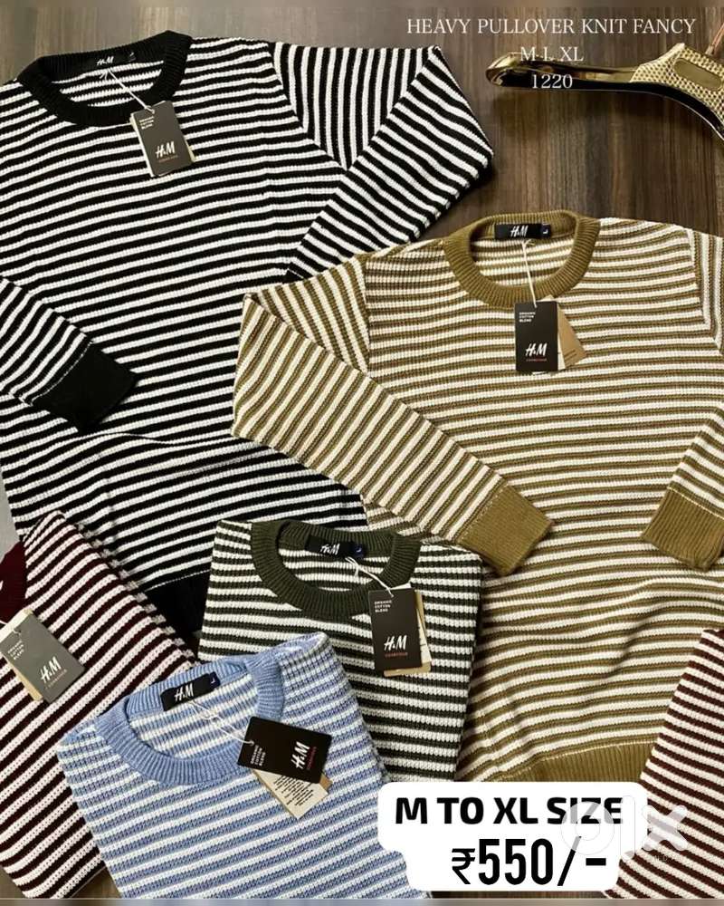 Need boy for garment Shop from 11-22nd Oct Shop is in nizampura area