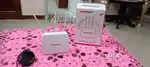 Viewvision wifi
