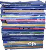 UPSC, Civil service& Other govt. entrance exam books