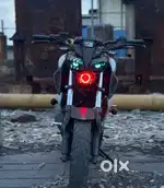Mt15 2022 ending model