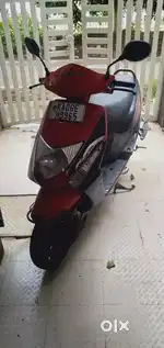 Good condition,Fc insurance running