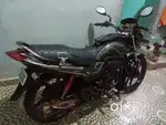 Single hand use & best condition