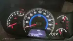 Hyundai Grand i10 2015 Petrol 154000 Km Driven