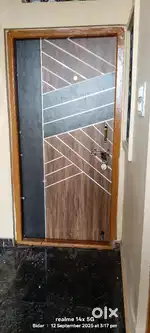 Rent for house