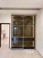 2 Bhk Ready to Move