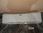 AC CEELING FOR BEST QUALITY AND BEST SERVICES