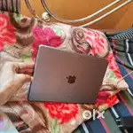 Ipad 9th generation 64gb