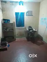 Single Roommate (Male)