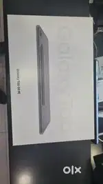 Demo Tab S9 fe 128/6  wifi