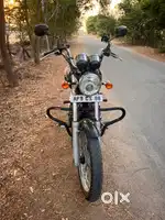 Thunderbird 500