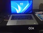 DELL Laptop latitude 7000