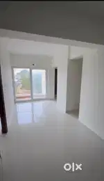 2 bhk flat kottara
