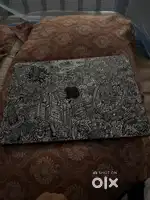 M3 Macbook pro 14inch