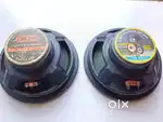 sweton speaker 8 inch 40 watt