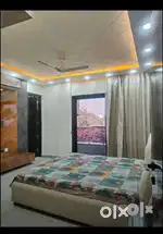 Rental house
