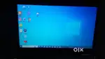 Dell laptop E5470 Good Condition
