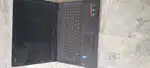 Lenovo G50-80