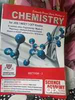 Neet/jee/ cet/AIPMT