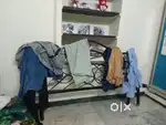 My house is 3 rd floor I can't take