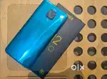Phone condition me h