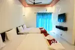 Need Receptionist for Appu Resorts Yelagiri