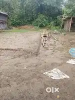 Engkhol oigesu yaraba ,Yum oigesu yaraba