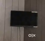 32T4340 Samsung New LED TV