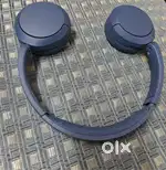 Headphone Sony WH520