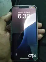 Iphone 13 128 gb